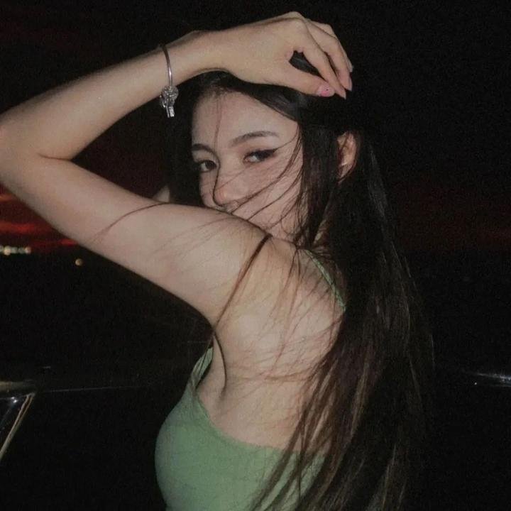 我人生中最精彩的瞬间