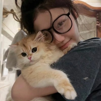 三生缘起是清欢