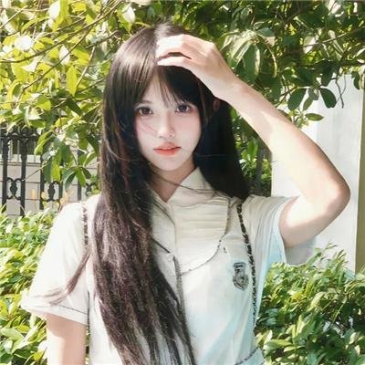 阿丽玛