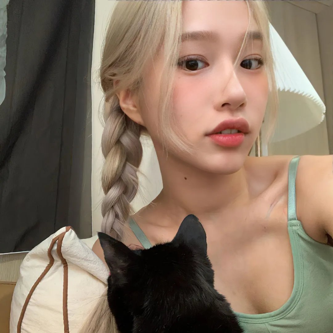 我痴呆了，请多关照。～欢迎回家，妈妈～